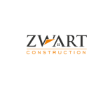 /public/logoimage/1588952351060-Zwart Construction.png6.png